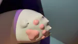 ちいかわパークに投稿された画像（2026/6/29）