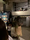 動き出す妖怪展 TOKYO 〜Imagination of Japan〜に投稿された画像（2026/6/29）