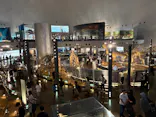 福井県立恐竜博物館に投稿された画像（2026/6/29）