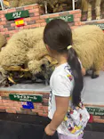 マザー牧場に投稿された画像（2026/6/29）