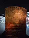 MYSTERY OF TUTANKHAMEN 体感型古代エジプト展に投稿された画像（2026/6/29）