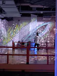 AQUARIUM × ART　atoaに投稿された画像（2026/6/29）