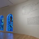 彫刻の森美術館に投稿された画像（2026/6/29）
