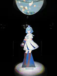 サンシャイン水族館に投稿された画像（2026/6/29）