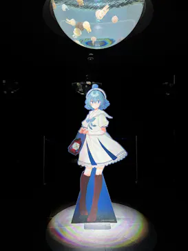 サンシャイン水族館に投稿された画像（2026/6/28）