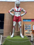 ひらかたパークに投稿された画像（2026/6/29）