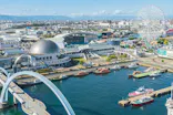 名古屋港水族館に投稿された画像（2026/6/29）