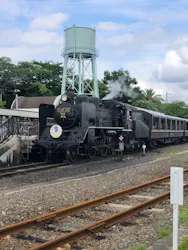 京都鉄道博物館に投稿された画像（2026/6/29）
