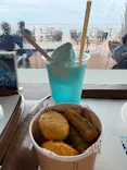 アクアワールド茨城県大洗水族館に投稿された画像（2026/6/29）