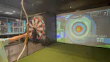 VS PARKイオンレイクタウンmori店に投稿された画像（2026/6/29）