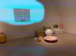 ちいかわパークに投稿された画像（2026/6/29）