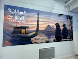 IMMERSIVE JOURNEY イマーシブジャーニー横浜に投稿された画像（2026/6/29）