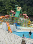 NESTA RESORT KOBE（ネスタリゾート神戸）に投稿された画像（2026/6/29）