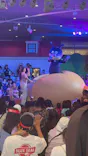 横浜アンパンマンこどもミュージアムに投稿された画像（2026/6/29）