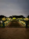 BOTANICA MUSEUMに投稿された画像（2026/6/29）
