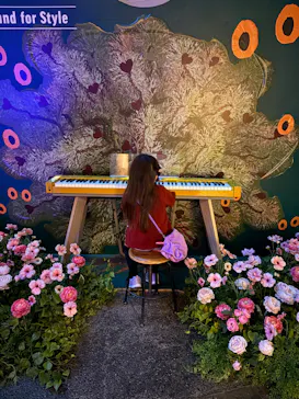 BOTANICA MUSEUMに投稿された画像（2026/6/29）