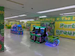 ザキッズCiiNA CiiNA丸大新潟店に投稿された画像（2026/6/29）