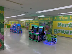ザキッズCiiNA CiiNA丸大新潟店に投稿された画像（2026/6/29）