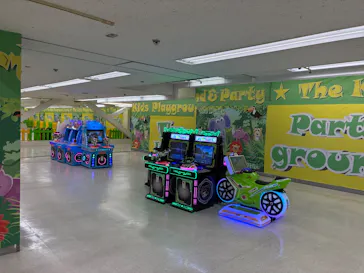 ザキッズCiiNA CiiNA丸大新潟店に投稿された画像（2026/6/29）