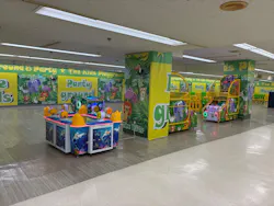 ザキッズCiiNA CiiNA丸大新潟店に投稿された画像（2026/6/29）