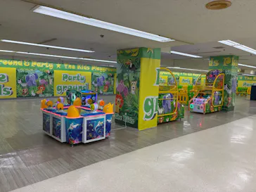 ザキッズCiiNA CiiNA丸大新潟店に投稿された画像（2026/6/29）