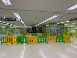 ザキッズCiiNA CiiNA丸大新潟店に投稿された画像（2026/6/29）