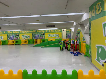 ザキッズCiiNA CiiNA丸大新潟店に投稿された画像（2026/6/29）