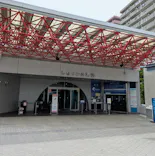 しながわ水族館に投稿された画像（2026/6/29）