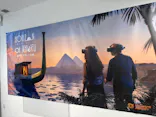 IMMERSIVE JOURNEY イマーシブジャーニー名古屋に投稿された画像（2026/6/29）