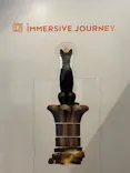 IMMERSIVE JOURNEY イマーシブジャーニー横浜に投稿された画像（2026/6/29）