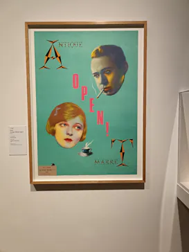 生誕100年　森英恵 ヴァイタル・タイプに投稿された画像（2026/6/29）