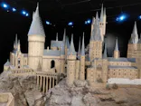 ワーナー ブラザース スタジオツアー東京 - メイキング・オブ・ハリー・ポッターに投稿された画像（2026/6/29）