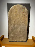 特別展　古代エジプト（長野県立美術館）に投稿された画像（2026/6/29）