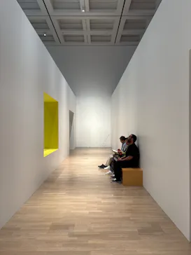 ピカソ meets ポール・スミス　遊び心の冒険へに投稿された画像（2026/6/29）