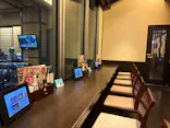 神戸ハーバーランド温泉 万葉倶楽部に投稿された画像（2026/6/29）