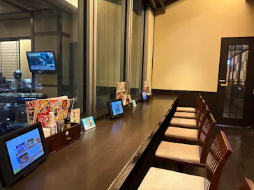 神戸ハーバーランド温泉 万葉倶楽部に投稿された画像（2026/6/29）