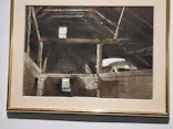 東京都美術館開館100周年記念　アンドリュー・ワイエス展に投稿された画像（2026/6/29）
