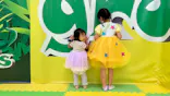 ザキッズ千葉ワンズモール店に投稿された画像（2026/6/30）
