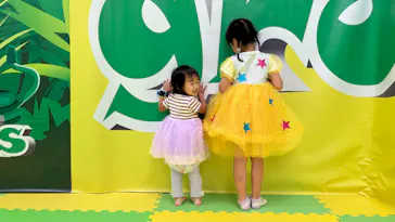 ザキッズ千葉ワンズモール店に投稿された画像（2026/6/29）