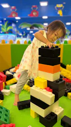ザキッズ千葉ワンズモール店に投稿された画像（2026/6/29）