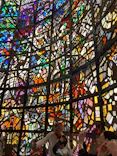 彫刻の森美術館に投稿された画像（2026/6/30）