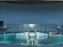 城崎マリンワールドに投稿された画像（2026/6/29）