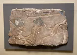 特別展　古代エジプト（長野県立美術館）に投稿された画像（2026/6/30）