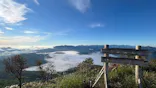 星野リゾート　トマムに投稿された画像（2026/6/30）