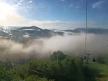 星野リゾート　トマムに投稿された画像（2026/6/30）