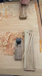 Chopsticks Studio Ginzaに投稿された画像（2026/6/30）