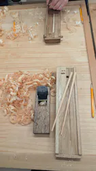 Chopsticks Studio Ginzaに投稿された画像（2026/6/29）