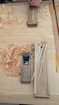 Chopsticks Studio Ginzaに投稿された画像（2026/6/29）