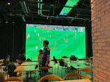 東京ドームシティに投稿された画像（2026/6/30）