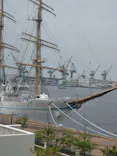 神戸みなと温泉 蓮に投稿された画像（2026/6/30）